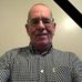 Wayne Jones - Facebook