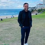 Wayne Jones - @dr._wayne_jonas - Instagram