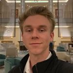 Wayne Jones - @waynejones_ - Instagram