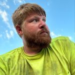 Wayne Jones - @waynejones1670 - Instagram