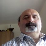 Wayne Jones - @waynejones402 - Instagram