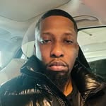 Wayne Jones-Alleyne Jr. - @waynealleynejr - Instagram