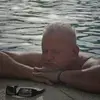 Wayne Jones - @waynejones44 - TikTok