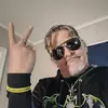 Wayne Jones - @wayne.jones271 - TikTok