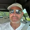 wayne jones - @waynejones01 - TikTok