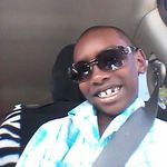 Wayne Jones JR - @wayne_jones_ - Instagram