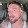 Wayne - @wayne_jones023 - TikTok