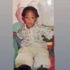 Mr.Jorgensen 🇧🇿 - @wayne_jorgensen_26 - TikTok