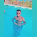 Wayne Jorgensen - @waynejorgensen421 - Instagram