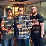 Wayne Jorgensen - Facebook