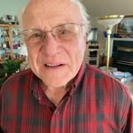 Wayne Jorgensen - @wayne_jorgensen32 - Instagram