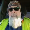Wayne Jorgensen - @wayne.jorgensen2 - TikTok