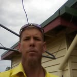 Wayne Jorgensen - @wayne.jorgensen.18 - Instagram