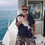 Wayne Jorgensen - Facebook