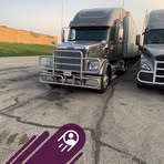 Wayne Jorgensen - Facebook