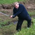Wayne Jorgensen - @wayne.jorgensen.752 - Instagram