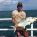Wayne Jorgensen - Facebook
