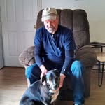 Wayne Jorgensen - @wayne.jorgensen.92 - Instagram