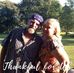 Wayne Jorgensen - Facebook