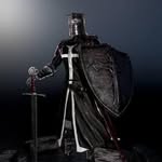 Wayne Jorgensen - @excalibur_1656 - Instagram
