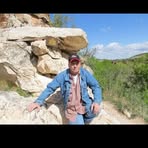 Wayne Jorgensen - Facebook