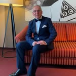 Wayne Jorgensen - @jorgenson_wayne - Instagram