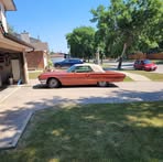 Wayne Jorgensen - Facebook