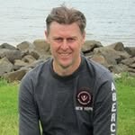 Wayne Jorgensen - @jorgensenwayne - Instagram