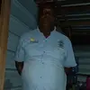 Wayne Jorgensen - @wayne.jorgensen - TikTok