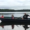 Wayne Jorgensen - @waynejorgensen - TikTok