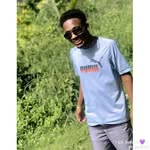 Wayne jorgensen - @waynejorgensen23 - Instagram