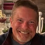 Wayne Jorgensen - @wayne.jorgensen.351 - Instagram