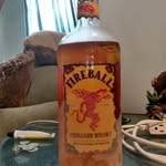 Wayne Jorgensen - @jorgensenwayne09 - Instagram