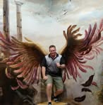 Wayne Jorgensen - Facebook