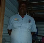 Wayne Jorgensen - Facebook