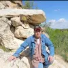 Wayne Jorgensen - @waynejorgensen7 - TikTok