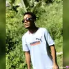 Wayne norris Jorgensen jr - @waynejorgensen421 - TikTok