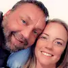 wayne - @wayne_jorgensen - TikTok