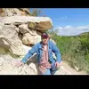 wayneo - @waynejorgensen40 - TikTok