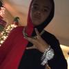 josiah_wayne - @josiah_wayne2 - TikTok