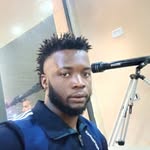 Wayne Josiah - @waynejosiah4 - Instagram