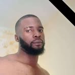 Wayne Josiah - Facebook