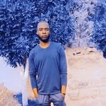 Wayne josiah - @waynejosiah9 - Instagram