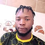 Wayne Josiah - @chijiokejosiah178 - Instagram