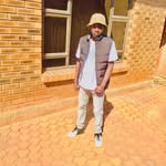 Wayne Josiah - @wayne_josiah90 - Instagram