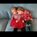 Wayne Josiah Hayes - @waynehayes3962 - Instagram