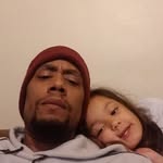 Wayne L. Dew Jr. - @waynejosiah - Instagram