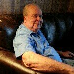 Wayne Joslin - @waynejoslin - Instagram