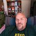 Wayne Joslin - Facebook