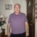 Wayne Joslin - Facebook